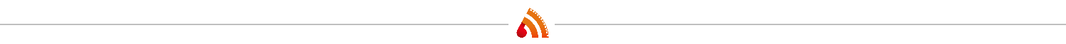 底板.png