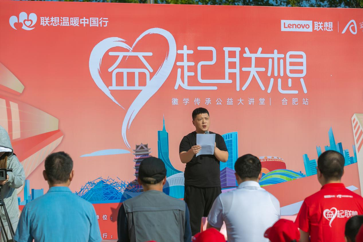 图片2(1).png